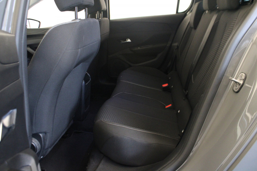Peugeot 308 1.2 PureTech Active Pack Business