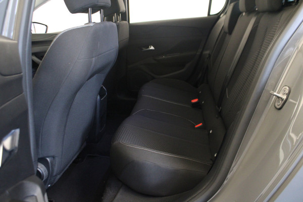 Peugeot 308 1.2 PureTech Active Pack Business