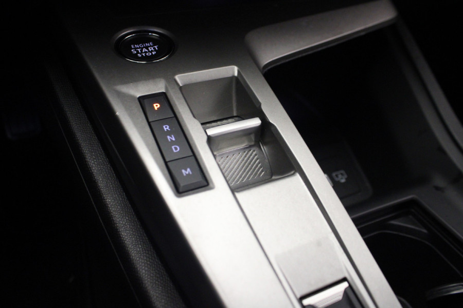 Peugeot 308 1.2 PureTech Active Pack Business