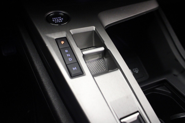 Peugeot 308 1.2 PureTech Active Pack Business