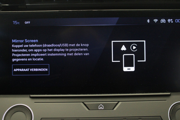 Peugeot 308 1.2 PureTech Active Pack Business