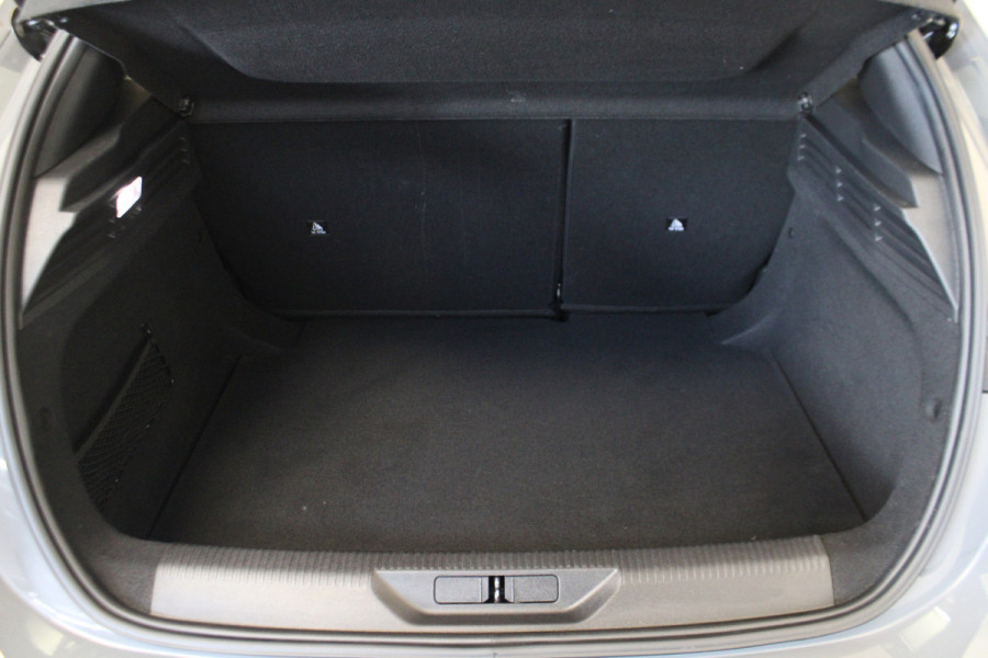 Peugeot 308 1.2 PureTech Active Pack Business