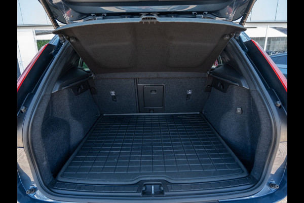 Volvo XC40 1.5 T4 Recharge R-Design | Memory | Leder | Camera | BTW