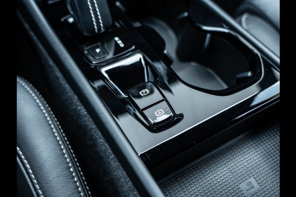 Volvo XC40 1.5 T4 Recharge R-Design | Memory | Leder | Camera | BTW