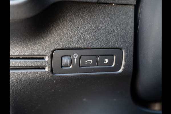 Volvo XC40 1.5 T4 Recharge R-Design | Memory | Leder | Camera | BTW