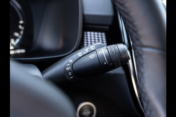 Volvo XC40 1.5 T4 Recharge R-Design | Memory | Leder | Camera | BTW