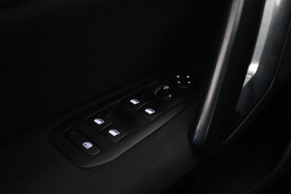 Peugeot 308 1.2 PureTech Active Pack Business