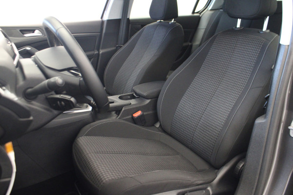 Peugeot 308 1.2 PureTech Active Pack Business