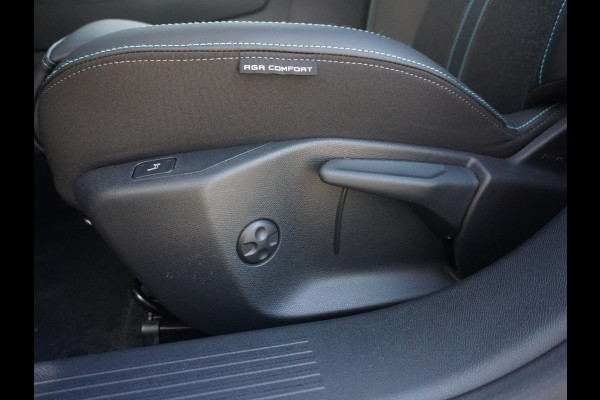 Peugeot 408 1.6 HYbrid Allure Pack 225 EAT8 360 Camera