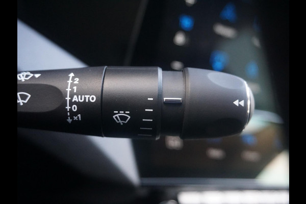 Peugeot 408 1.6 HYbrid Allure Pack 225 EAT8 360 Camera