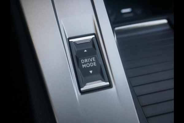 Peugeot 408 1.6 HYbrid Allure Pack 225 EAT8 360 Camera