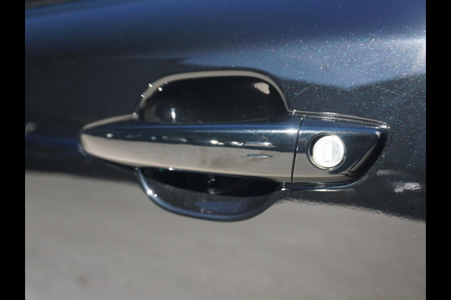 Peugeot 2008 1.2 Hybrid 145 GT 360 Camera