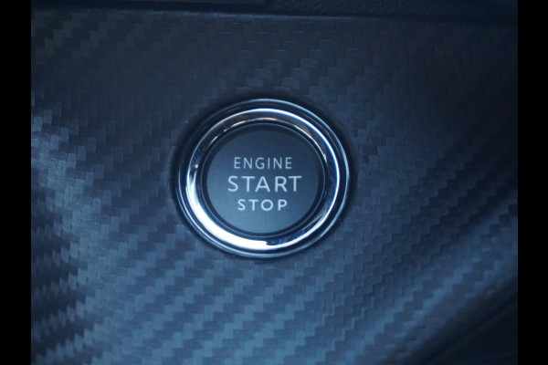 Peugeot 2008 1.2 Hybrid 145 GT 360 Camera