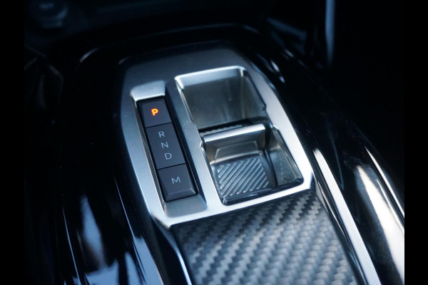 Peugeot 2008 1.2 Hybrid 145 GT 360 Camera