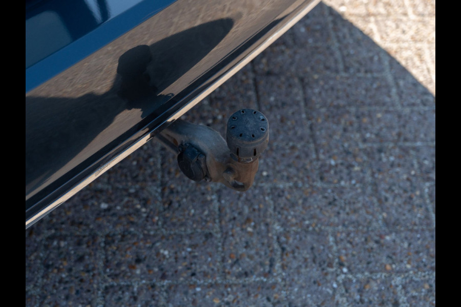 Volvo V90 2.0 T8 AWD R-Design | Bowers&Wilkins Sound |