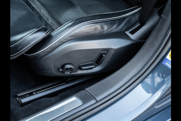 Volvo V90 2.0 T8 AWD R-Design | Bowers&Wilkins Sound |