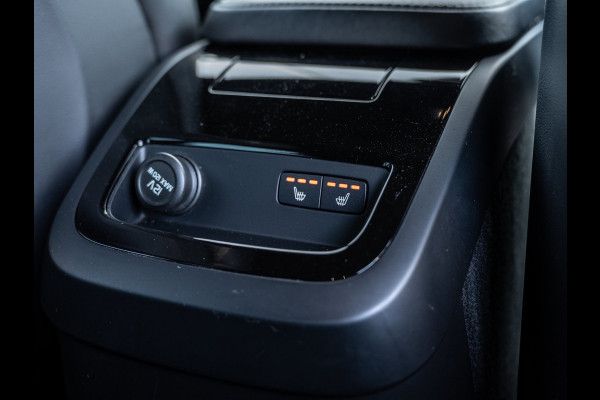 Volvo V90 2.0 T8 AWD R-Design | Bowers&Wilkins Sound |