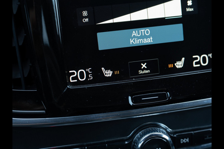 Volvo V90 2.0 T8 AWD R-Design | Bowers&Wilkins Sound |