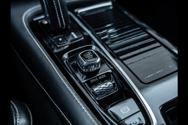 Volvo V90 2.0 T8 AWD R-Design | Bowers&Wilkins Sound |
