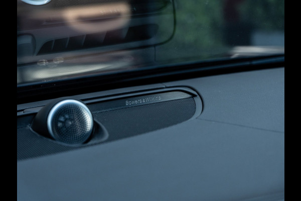 Volvo V90 2.0 T8 AWD R-Design | Bowers&Wilkins Sound |
