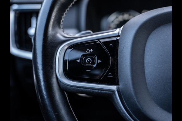 Volvo V90 2.0 T8 AWD R-Design | Bowers&Wilkins Sound |