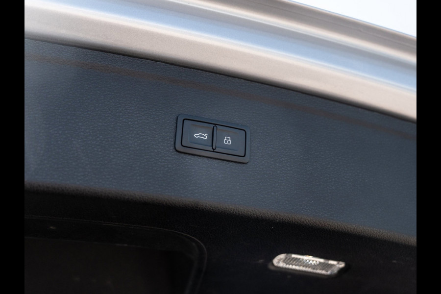 Audi Q5 50 TFSIe 299PK Advanced edition | S-Line | Head-Up | Luchtvering | Trekhaak | BTW