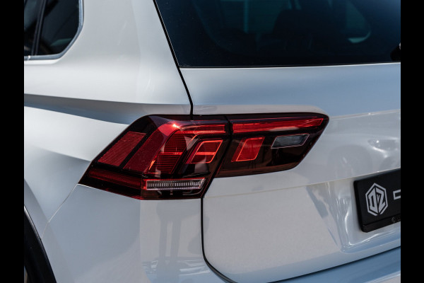 Volkswagen Tiguan 1.5 TSI 150PK DSG R-Line | Keyless | Camera | Winter Pack | BTW