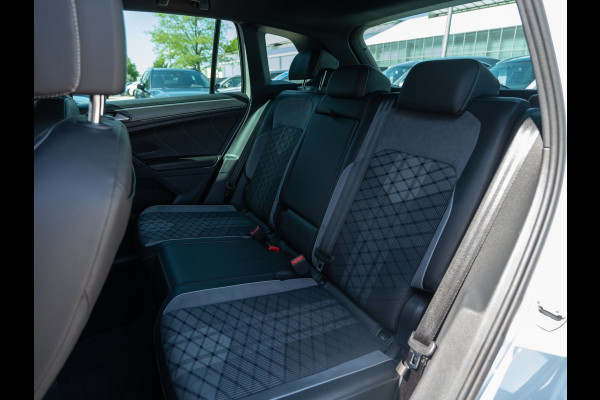 Volkswagen Tiguan 1.5 TSI 150PK DSG R-Line | Keyless | Camera | Winter Pack | BTW
