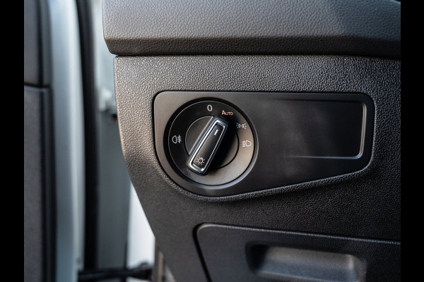 Volkswagen Tiguan 1.5 TSI 150PK DSG R-Line | Keyless | Camera | Winter Pack | BTW
