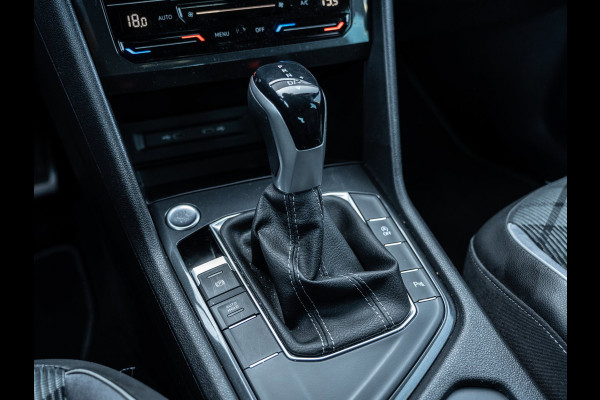 Volkswagen Tiguan 1.5 TSI 150PK DSG R-Line | Keyless | Camera | Winter Pack | BTW