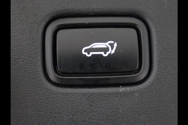 Kia Ev6 GT-Line 77.4 kWh | Panoramadak | Adaptive cruise | Matrix LED | Meridian Surround | Trekhaak | Head-Up | Leder/Alcantara | 360 Camera | Carplay | Keyless