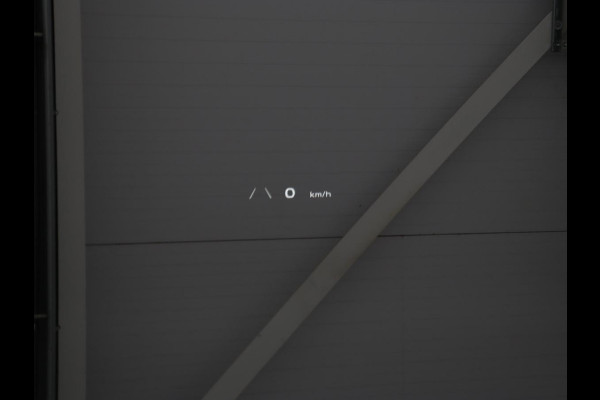 Kia Ev6 GT-Line 77.4 kWh | Panoramadak | Adaptive cruise | Matrix LED | Meridian Surround | Trekhaak | Head-Up | Leder/Alcantara | 360 Camera | Carplay | Keyless