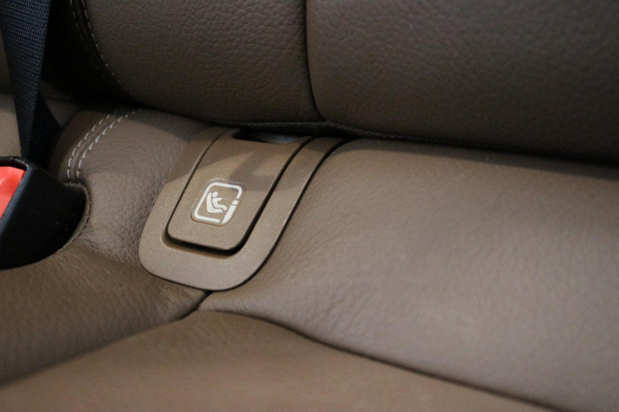 Mercedes-Benz E-Klasse Estate 200 Business Solution Sport | Burmester | Pano | AMG | Eerste Eig. | Dealer OH | NAP | NL AUTO