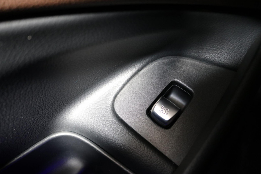 Mercedes-Benz E-Klasse Estate 200 Business Solution Sport | Burmester | Pano | AMG | Eerste Eig. | Dealer OH | NAP | NL AUTO