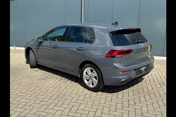Volkswagen Golf 1.0 TSI Life * Automaat *