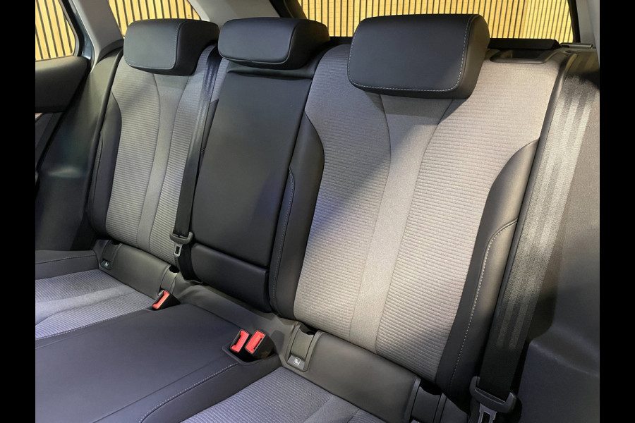 Škoda ENYAQ iV 60|89% SOH|1/2 LEDER|APPLE CARPLAY|ANDROID AUTO|NAVI|CAMERA|CLIMATE, CRUISE CONTROL|NL-AUTO|NAP|1e EIG|INCL. BTW|