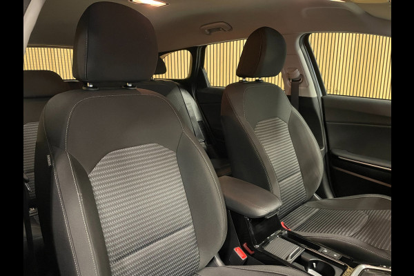Kia Ceed Sportswagon 1.6 GDI PHEV DynamicLine|ACC|ANDROID+CARPLAY|STOEL+STUURVERW|CAMERA|CRUISE+CLIMATE CTR|INCL. BTW|1e EIGENAAR|