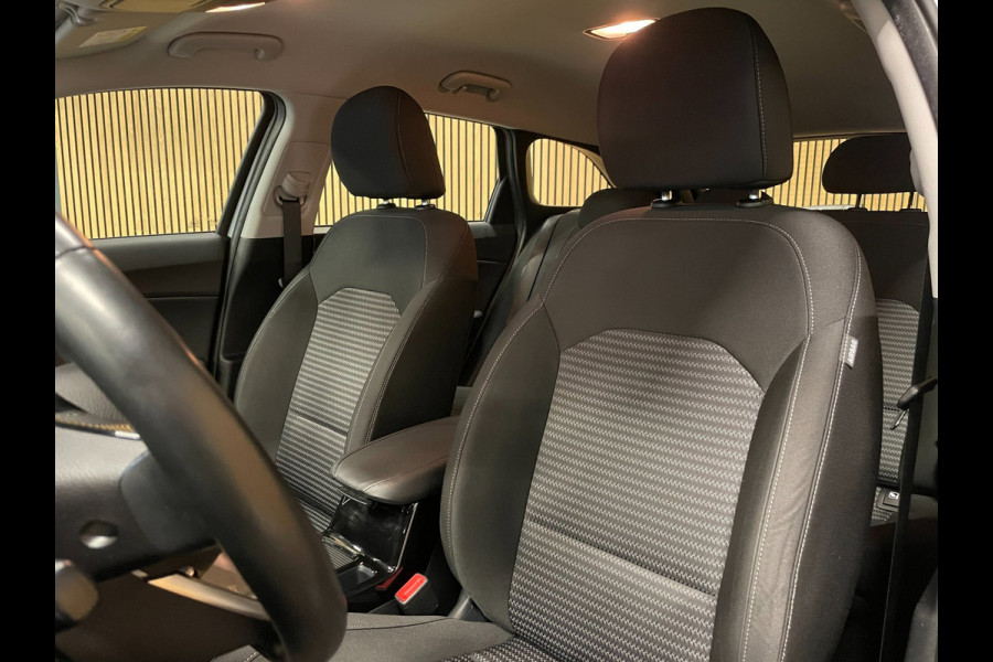 Kia Ceed Sportswagon 1.6 GDI PHEV DynamicLine|ACC|ANDROID+CARPLAY|STOEL+STUURVERW|CAMERA|CRUISE+CLIMATE CTR|INCL. BTW|1e EIGENAAR|