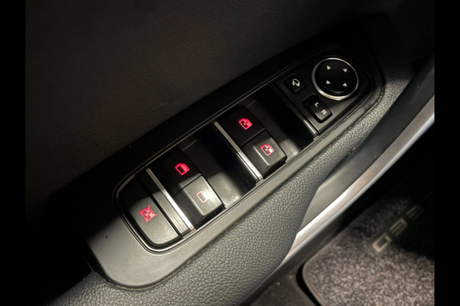 Kia Ceed Sportswagon 1.6 GDI PHEV DynamicLine|ACC|ANDROID+CARPLAY|STOEL+STUURVERW|CAMERA|CRUISE+CLIMATE CTR|INCL. BTW|1e EIGENAAR|