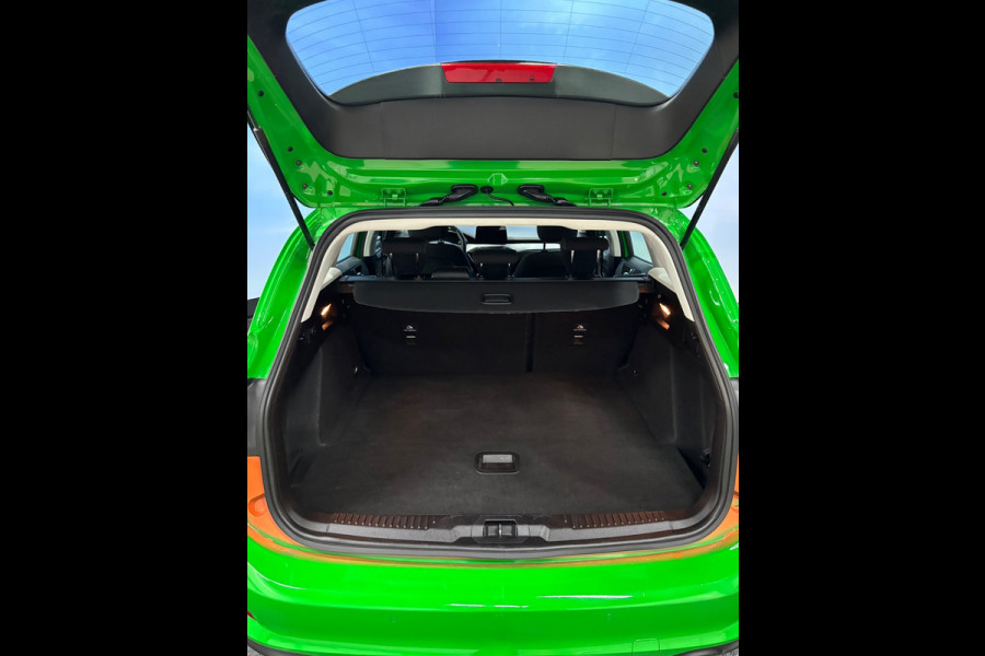 Ford FOCUS Wagon 1.0 EcoBoost Trend Edition Business Airco| PDC | Navi | Cruise |Trekhaak