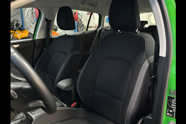 Ford FOCUS Wagon 1.0 EcoBoost Trend Edition Business Airco| PDC | Navi | Cruise |Trekhaak