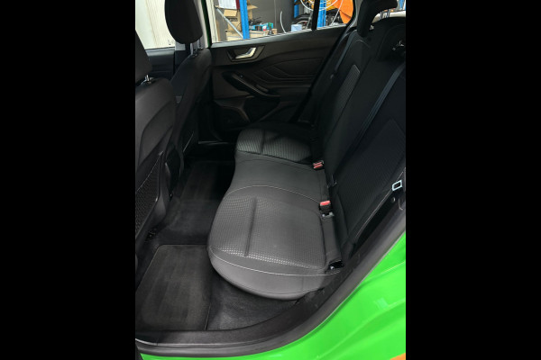 Ford FOCUS Wagon 1.0 EcoBoost Trend Edition Business Airco| PDC | Navi | Cruise |Trekhaak