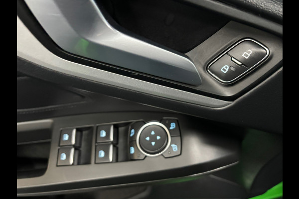Ford FOCUS Wagon 1.0 EcoBoost Trend Edition Business Airco| PDC | Navi | Cruise |Trekhaak