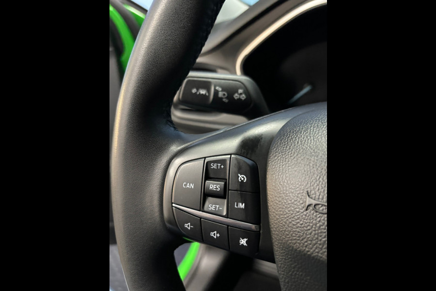 Ford FOCUS Wagon 1.0 EcoBoost Trend Edition Business Airco| PDC | Navi | Cruise |Trekhaak