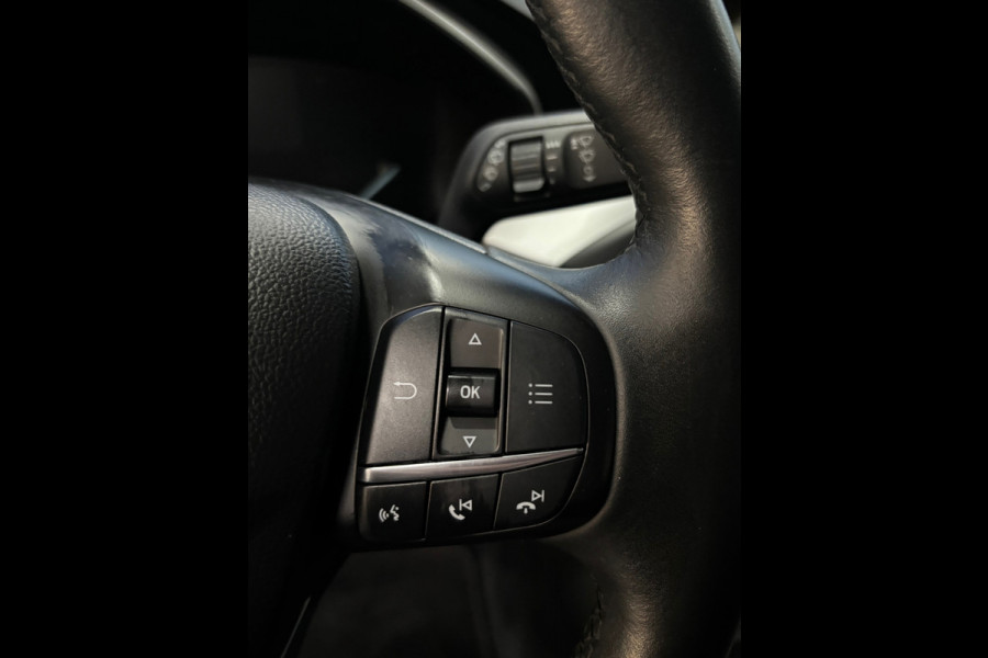 Ford FOCUS Wagon 1.0 EcoBoost Trend Edition Business Airco| PDC | Navi | Cruise |Trekhaak