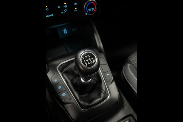 Ford FOCUS Wagon 1.0 EcoBoost Trend Edition Business Airco| PDC | Navi | Cruise |Trekhaak