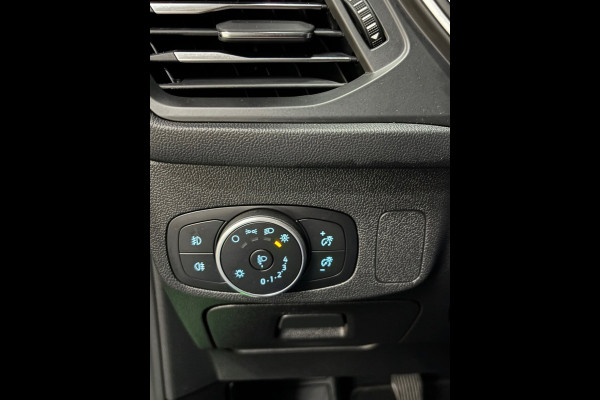 Ford FOCUS Wagon 1.0 EcoBoost Trend Edition Business Airco| PDC | Navi | Cruise |Trekhaak