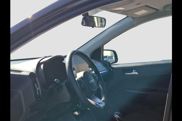 Kia Picanto 1.0 DPi DynamicPlusLine Automaat