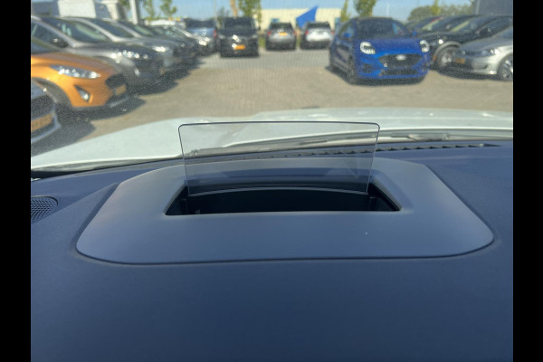 Ford Kuga 2.5 Duratec FHEV Titanium CVT 190pk | Winter Pack | Head Up Display | Trekhaak