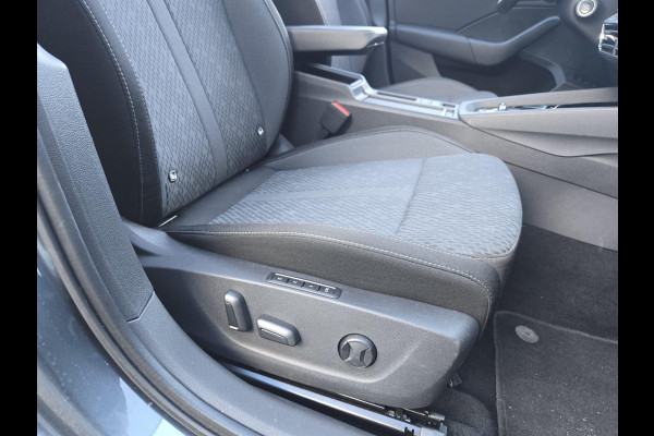 Škoda Octavia Combi 1.4 TSI iV PHEV Business Edition Plus PANODAK | ELEKTRISCHE KLEP | NAVI